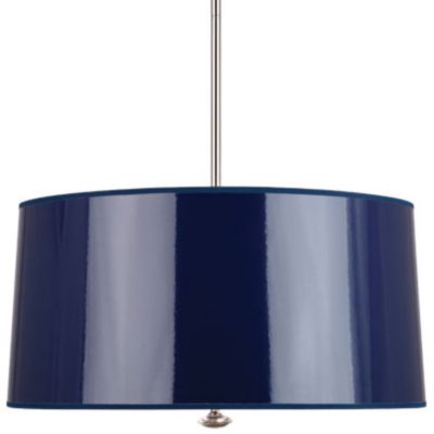 Penelope Pendant by Robert Abbey - Starlight Lighting USA and Canada